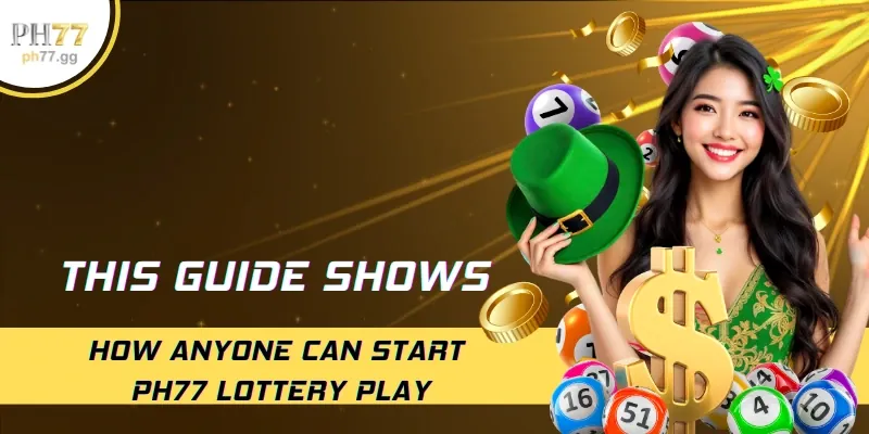 Tính Năng Bảo Mật Bet69