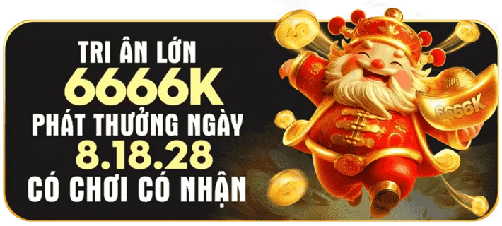 Cam Kết Của Bet69