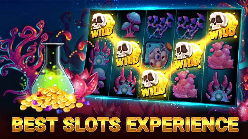 Lợi ích khi trở thành đại lý bet69 link vào