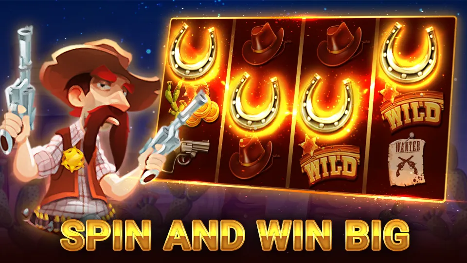 Nền tảng Bet69 an toàn và dễ truy cập