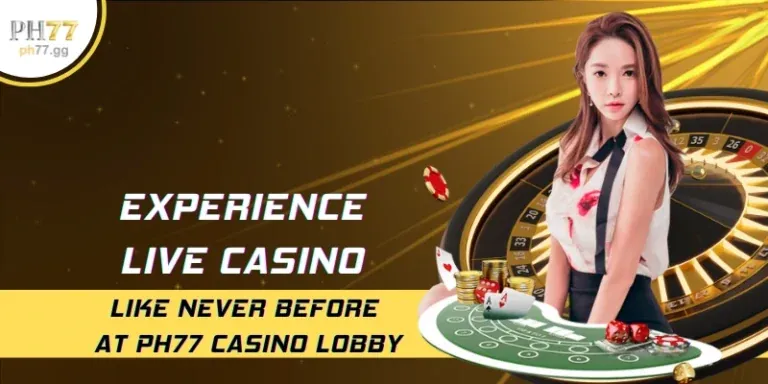 Hệ thống bảo mật thông tin tiên tiến tại Bet69