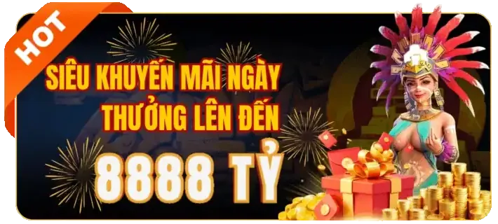 Giá Trị Cốt Lõi Bet69