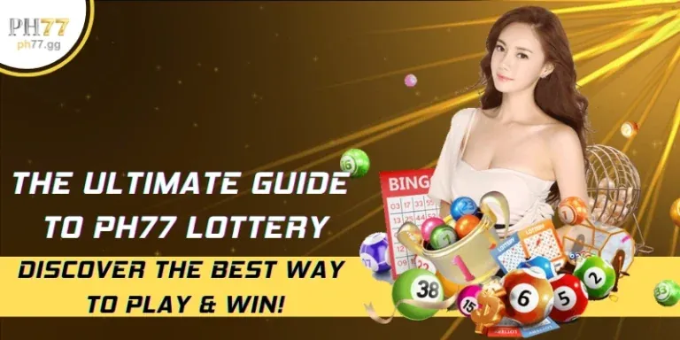 Tính Năng Bảo Mật Bet69