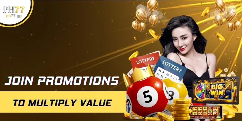 Bảng Cấp Độ VIP Bet69