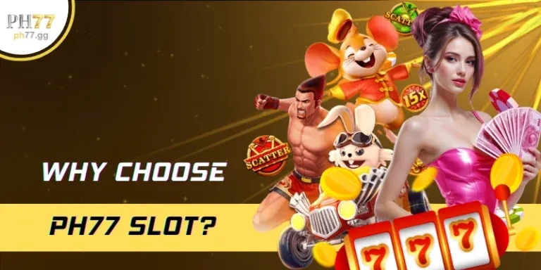 Hướng Dẫn Truy Cập Bet69 An Toàn
