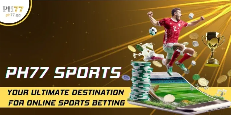 Các loại hình trò chơi và cá cược đa dạng tại Bet69