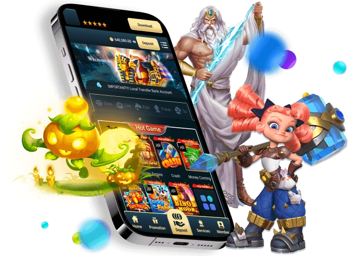 Ưu Điểm Nổi Bật Của Bet69