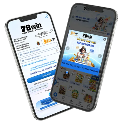 Bet69 Định Vị Thương Hiệu
