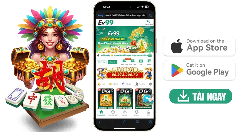 An toàn và bảo mật với bet69 link vào
