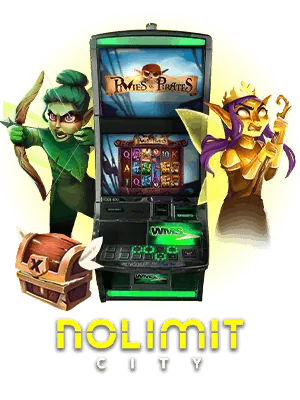 Chức năng tự loại trừ tại bet69 link vào