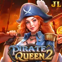 Biểu tượng hỗ trợ 24/7 bet69 link vào