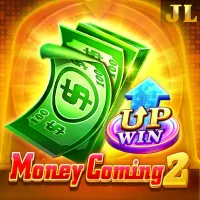 Biểu tượng góp ý và phản hồi bet69 link vào
