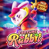 Hình ảnh bảo mật thông tin liên hệ bet69 link vào