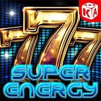 Biểu tượng hợp tác kinh doanh bet69 link vào