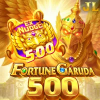 Biểu tượng hỏi về khuyến mãi bet69 link vào