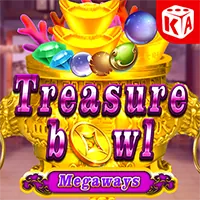 Biểu tượng bảo mật thông tin bet69 link vào