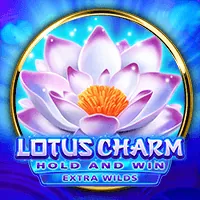 Hình ảnh minh họa việc tránh đuổi thua trong cá cược Bet69