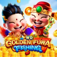 Biểu tượng hỗ trợ kỹ thuật bet69 link vào