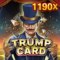 Biểu tượng hỗ trợ vấn đề tài khoản bet69 link vào