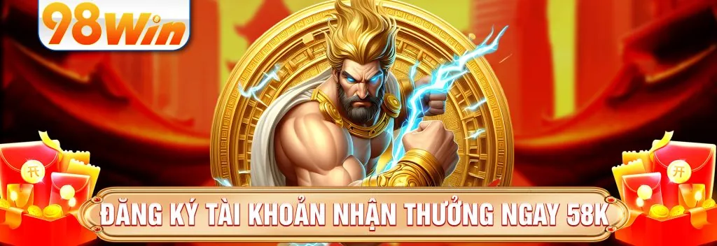 Cam Kết Bảo Mật Bet69