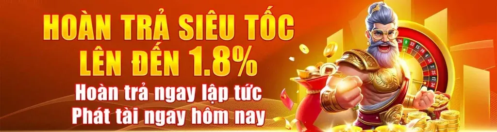 Banner Blog Bet69 Link Vào Chính Thức 2026