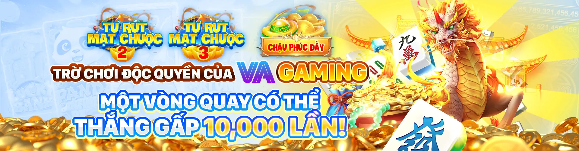 Khuyến mãi chào mừng bet69 link vào 2026