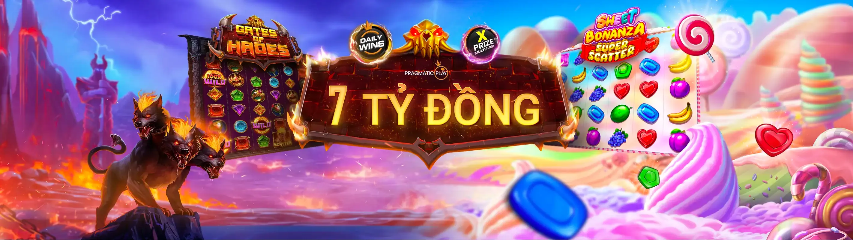 Giao diện cá cược trực tuyến Bet69 hiện đại