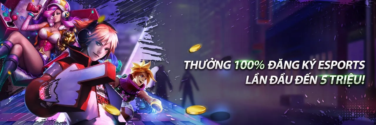 Tổng quan các loại khuyến mãi tại Bet69