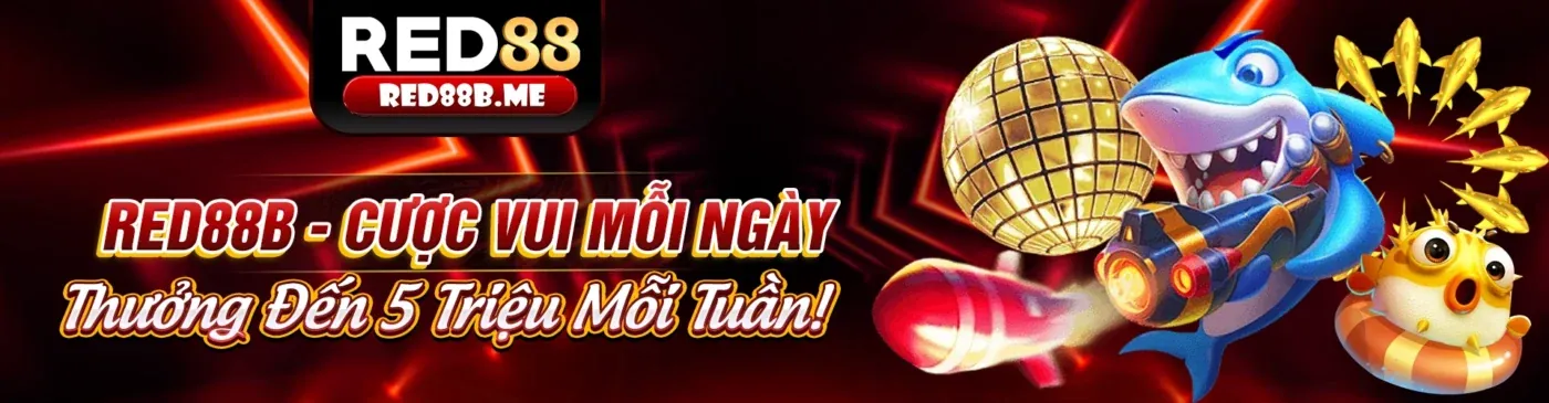 Tin tức Bet69 Link Vào Mới Nhất 2026