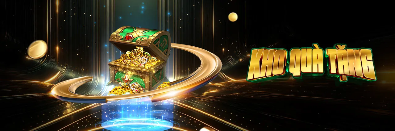 Đá gà trực tuyến sôi động tại bet69 link vào