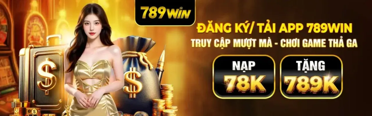 Hình ảnh tổng quan về link truy cập Bet69 an toàn
