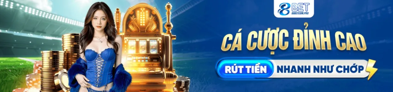 Hình ảnh chính trò chơi slot bet69 link vào
