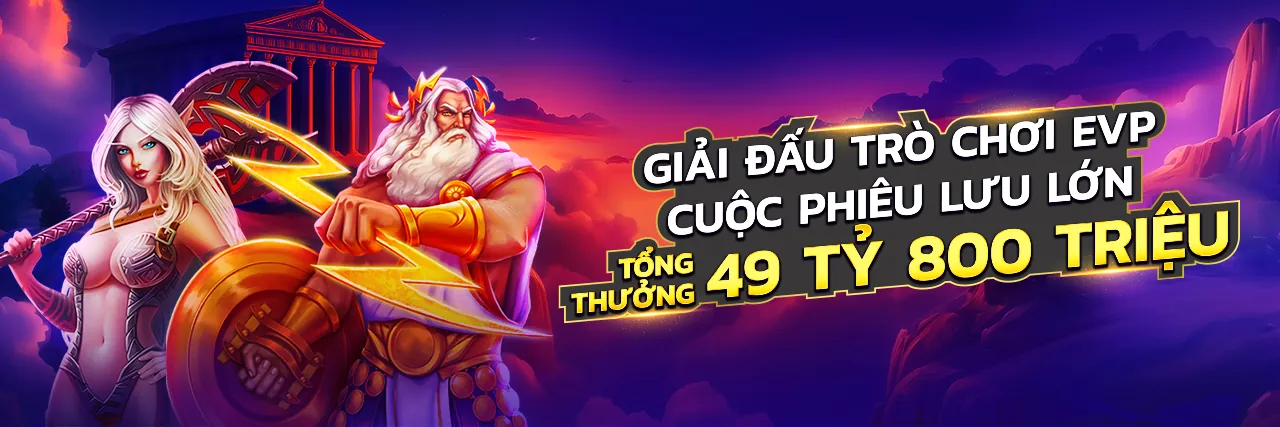 Hình ảnh giới thiệu về bet69 link vào, người chơi đang trải nghiệm cá cược trực tuyến trên nền tảng