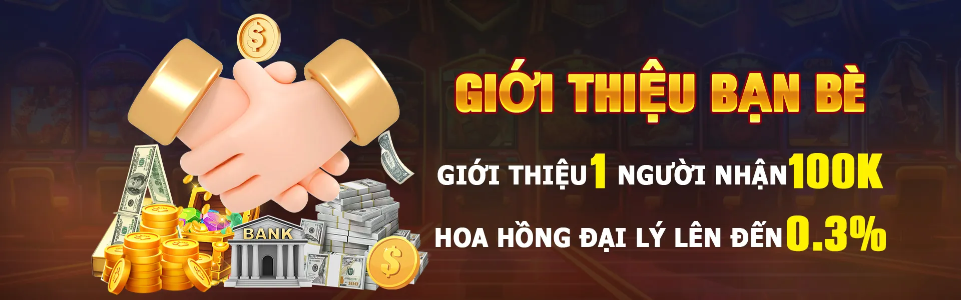 Chương trình Liên Kết Đối Tác bet69 link vào