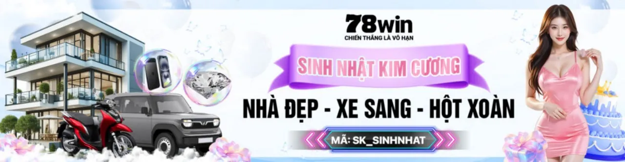 Chương Trình VIP Bet69 Độc Quyền