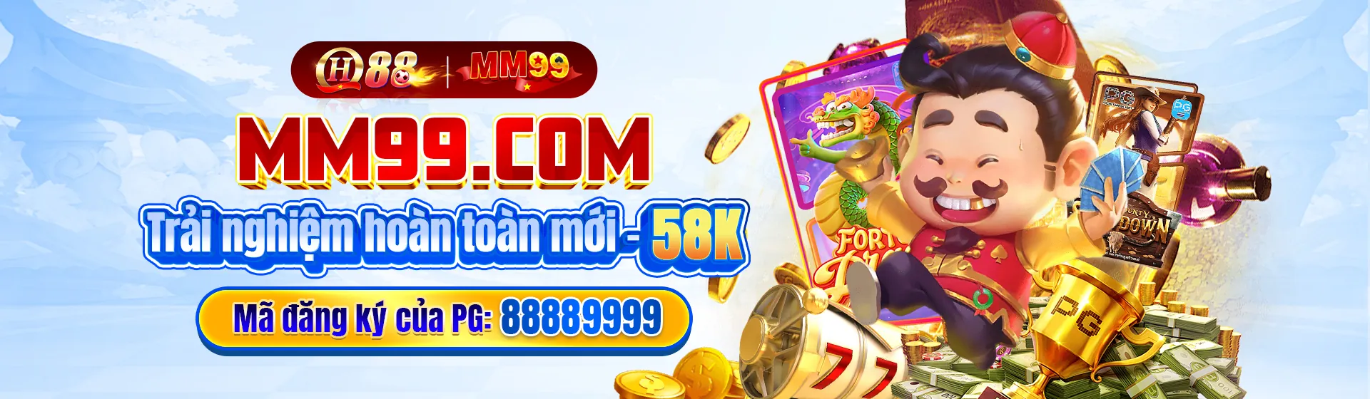 Giao diện ứng dụng bet69 link vào trên điện thoại