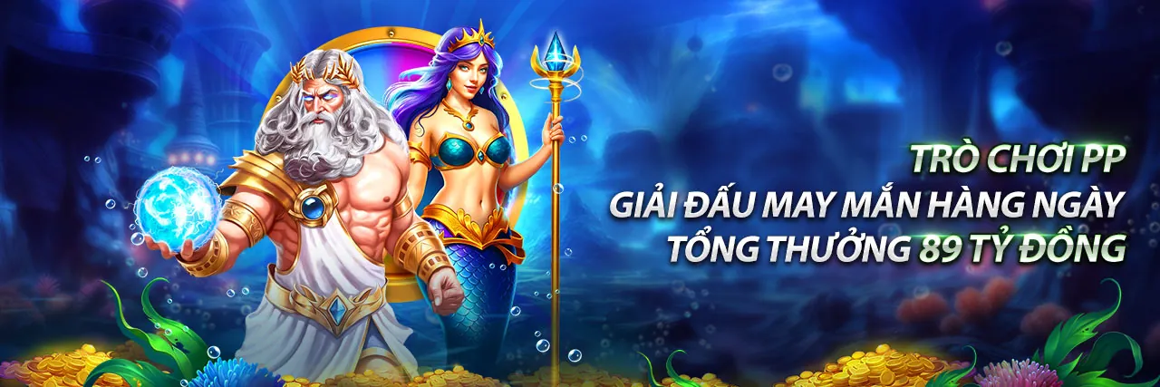 Sân đấu đá gà trực tuyến chuyên nghiệp tại bet69