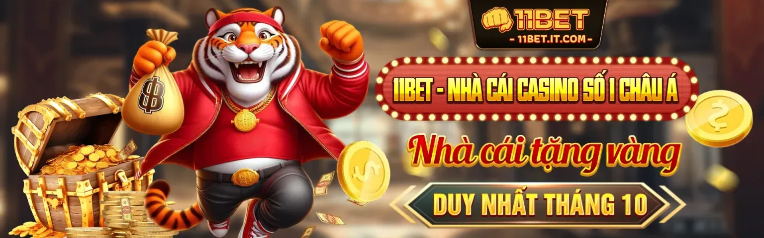 Sòng Bạc Trực Tuyến bet69 link vào