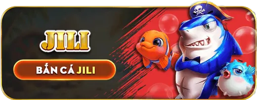 Khái niệm bảo vệ dữ liệu và lá chắn riêng tư tại bet69 link vào