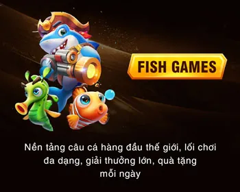Quà Tặng Đặc Biệt