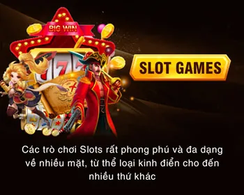 Hình ảnh minh họa lựa chọn trò chơi phù hợp với thế mạnh của bạn
