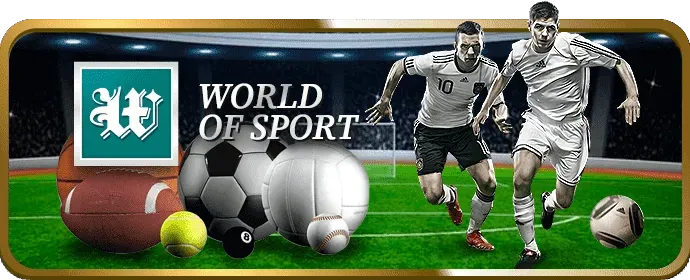 Quy trình đăng ký tài khoản an toàn tại bet69 link vào
