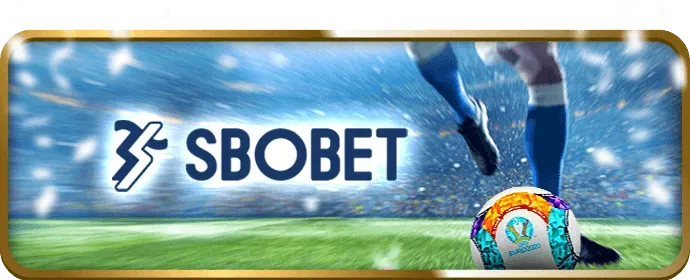 Hình ảnh minh họa các bước truy cập Bet69 an toàn với các biểu tượng xác minh và đăng nhập