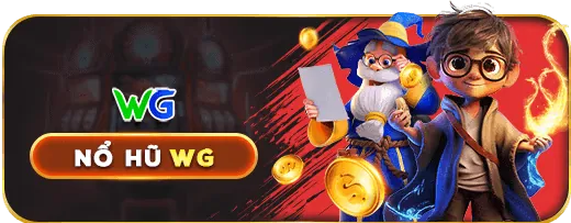 Đa dạng trò chơi cá cược tại Bet69
