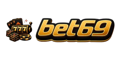 bet69 link vào