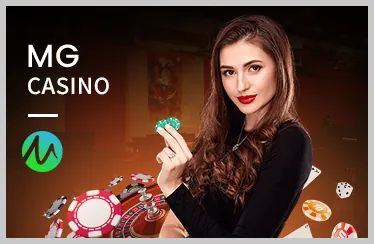 Tính năng mới và cải tiến của Bet69