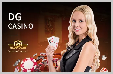 Game Bắn Cá Rồng tại bet69 link vào