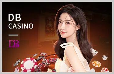 Game Vua Bắn Cá tại bet69 link vào