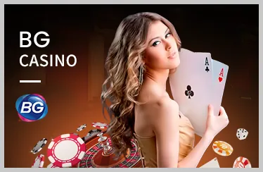 Biện pháp an ninh mạng và mã hóa dữ liệu của nền tảng bet69 link vào