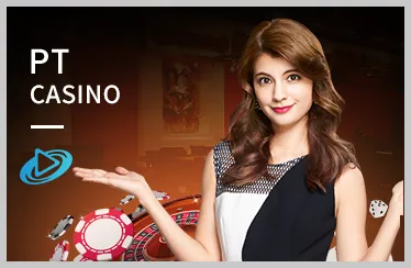 Logo United Gaming trên nền các trận đấu thể thao toàn cầu, minh họa sự phong phú của Bet69 link vào